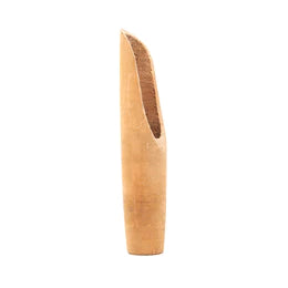 American Tackle Dagger Split Grip