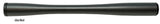 American Tackle G2 12" Full Length AERO Spinning Handle