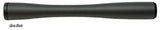 American Tackle G2 9" Full Length AERO Spinning Handle