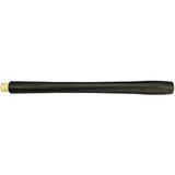Forecast Carbon Casting Rear Grip