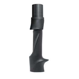 American Tackle PSeat ULH
