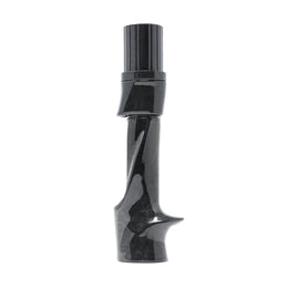 American Tackle CCT PSeat ULH
