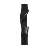 Fuji TCH Spinning Seat Polished