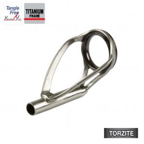 Fuji TKGTT tips