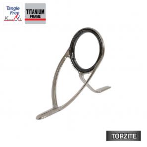 Fuji TKWTG guides