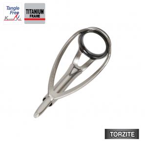 Fuji TMNTT tips