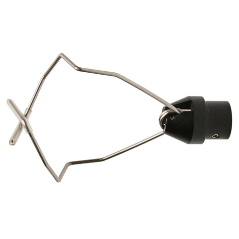 CRB Wire Chuck