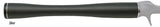 American Tackle G2 9" Full Length Casting Handle