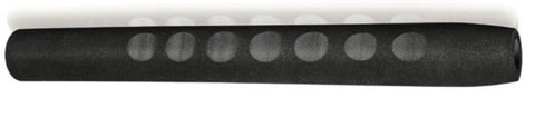 Finger Cut Fore Grip