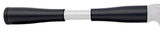 American Tackle G2 Split Grip Casting Handle