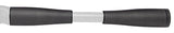 American Tackle G2 Split Grip Casting Handle