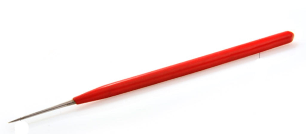 Thread Pick