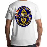 ACM Aussie Barra Tee