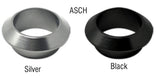 ASCH Reel seat winding check