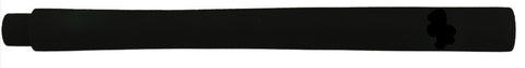 EVA Tapered Rear Grip