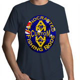 ACM Aussie Tee