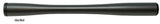 American Tackle G2 12" Full Length Casting Handle