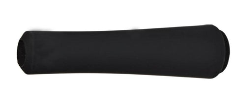 Polyurethane Rear Grip MPU-SXCSM4-.46BST