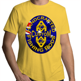 ACM Aussie Tee
