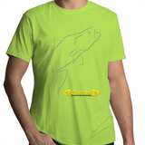 ACM Big Barra Logo Tee