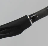 ASCH Reel seat winding check