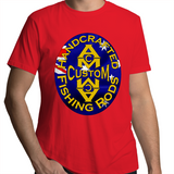 ACM Aussie Tee