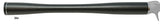 American Tackle G2 12" Full Length Casting Handle