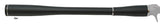 American Tackle G2 Full Length Adjustable Casting Handle