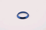 DRK 20.3 Trim Ring