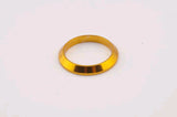 DRK 20.3 Trim Ring