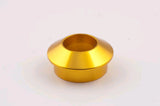 WCH winding check