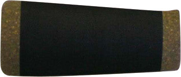 EVA HDCC fore grip