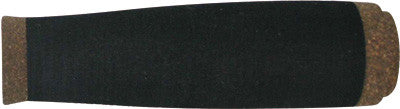 EVA HDCC split grip