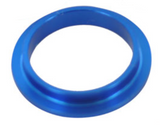 SKTS 16 Trim Ring