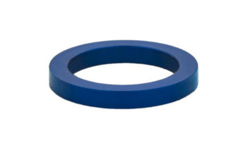 DPSM Trim Ring