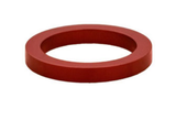 DPSM Trim Ring