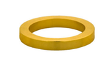DPSM Trim Ring