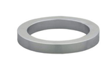 DPSM Trim Ring