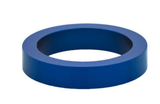 Butt Cap Trim Ring