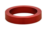 Butt Cap Trim Ring
