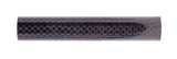 American Tackle RSI Carbon Insert