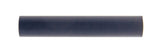 American Tackle RSI Carbon Insert