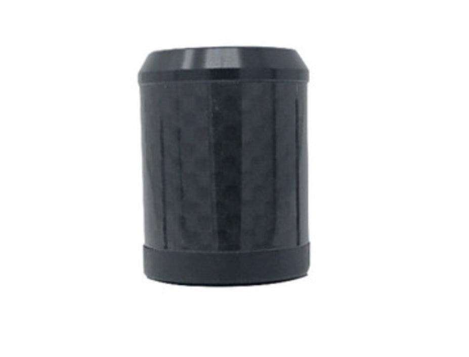 American Tackle Carbon Fore Grip