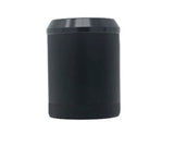 American Tackle Carbon Fore Grip