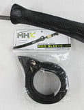 MHX Rod Sleeve