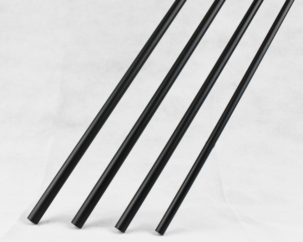 Revelation Casting Blanks
