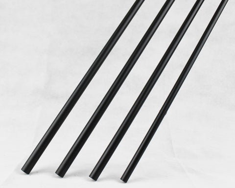 Revelation Spin Blanks