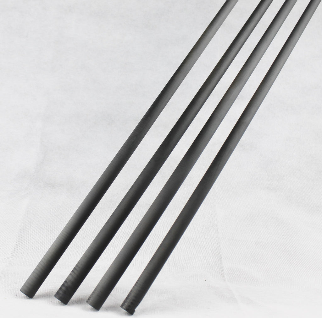 North Fork Composites IM Spin Blanks