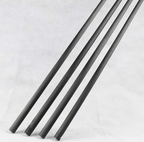 North Fork Composites IM Spin Blanks