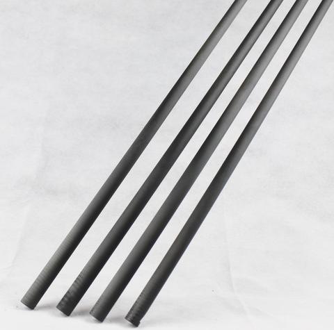 North Fork Composites SM Spin Blanks